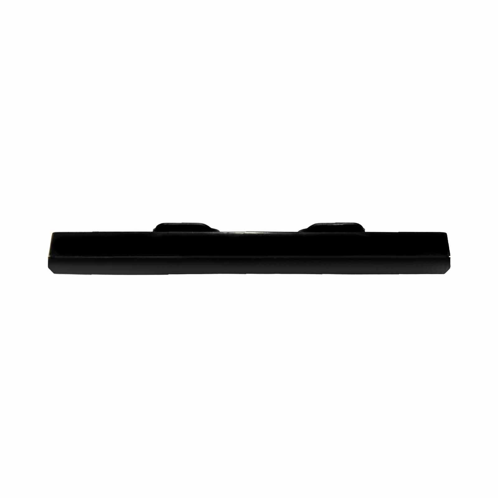 SOUNDTEOH 4way Ext Socket PS-004A/B-image 4