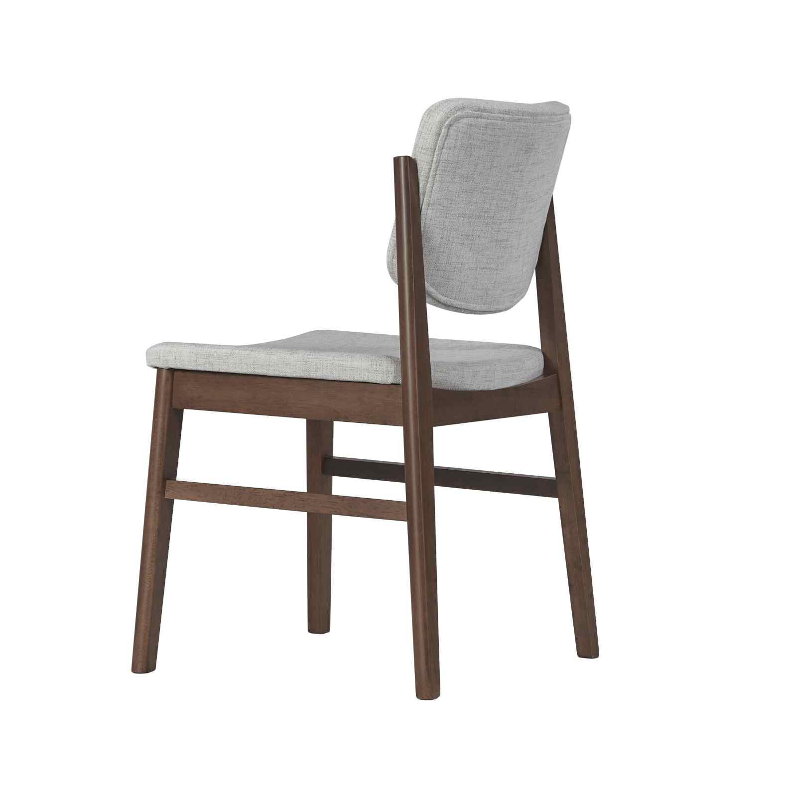 Dining Chair PURLEY-image 4