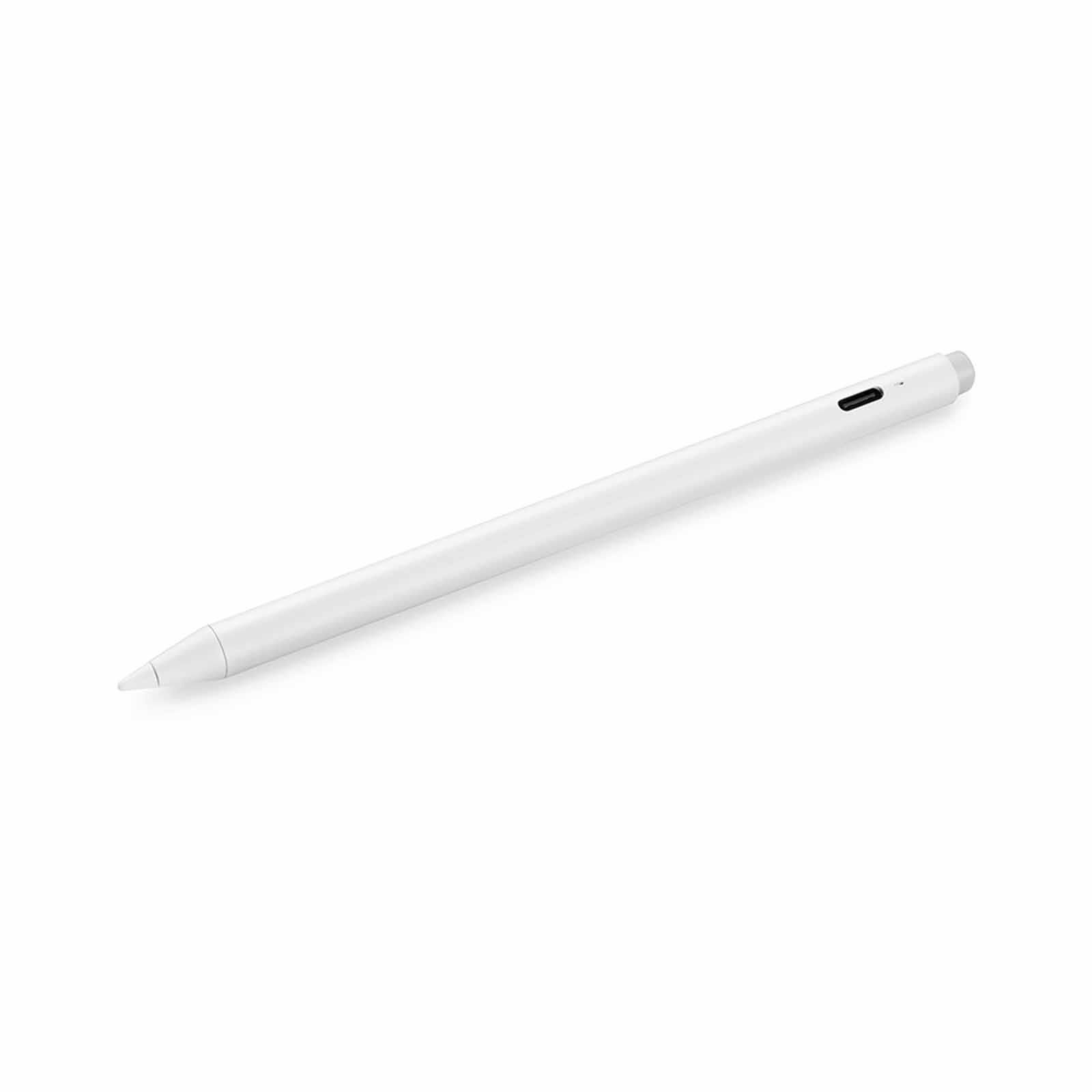 RAKUTEN KO Kobo Stylus 2 White N605-AC-WH-S-PN