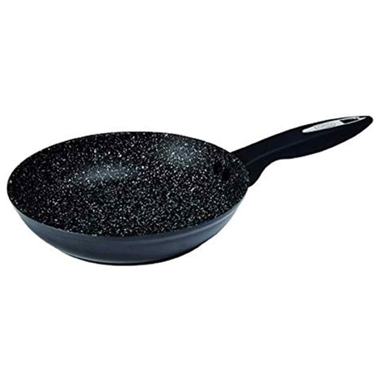 ZYLISS Forged Aluminium Non Stick Frying Pan 20cm E980063