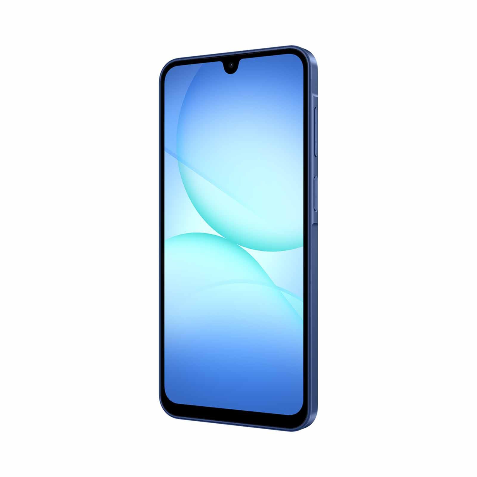 GALAXY A17 5G A176BE (8+128GB)-image 3