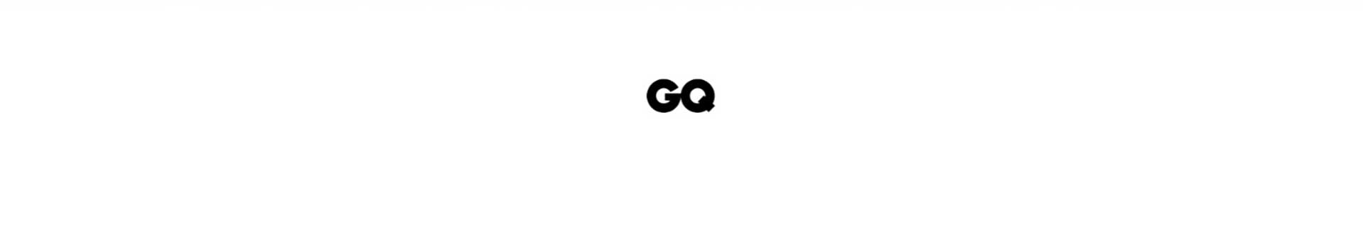 GQ