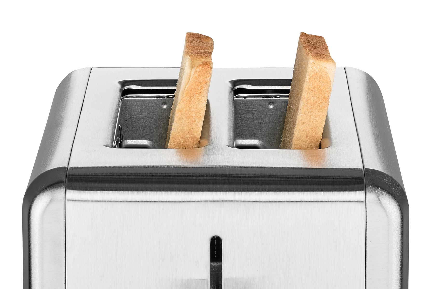 Solis Sandwich Toaster