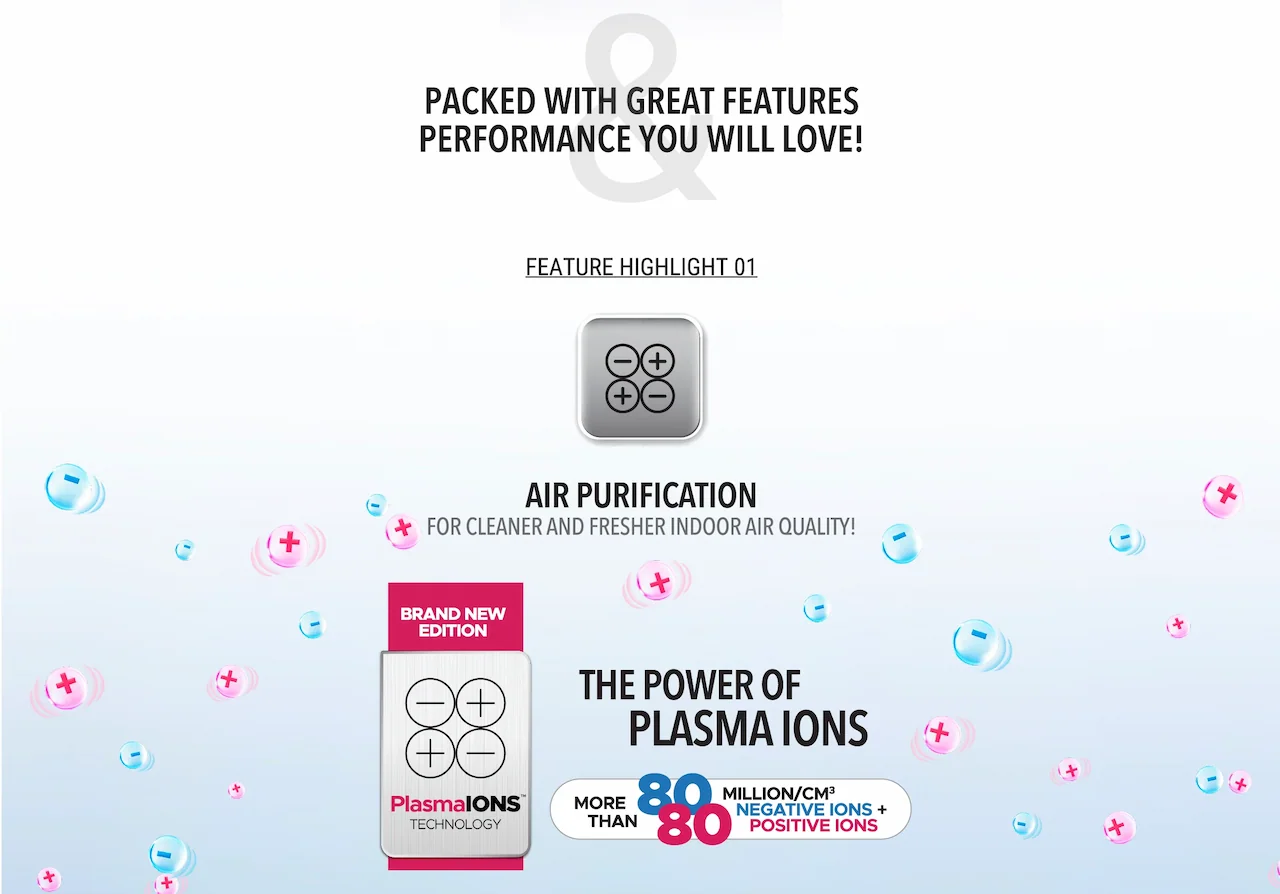 PACKED WITH GREAT FEATURES PERFORMANCE YOU WILL LOVE!