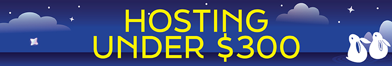 midautumn-hosting