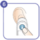 Step 5