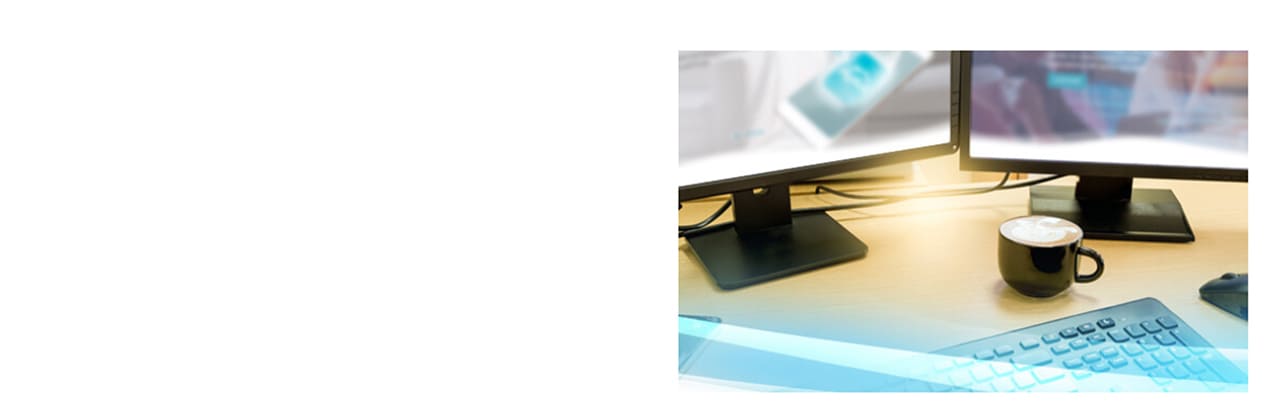 Fully-Featured HDMI Video Connectivity