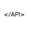 API & SDK integration