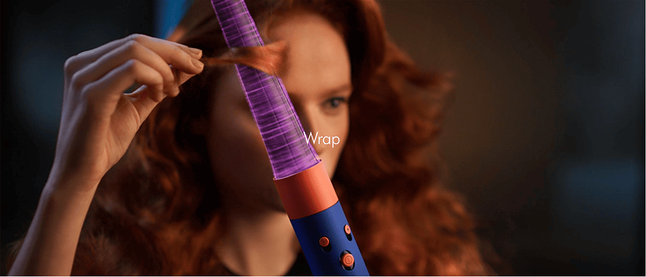 Wrap