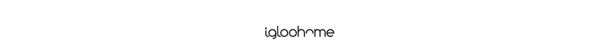 igloohome