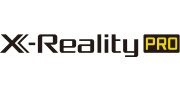 x-reality PRO