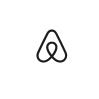 Airbnb integration