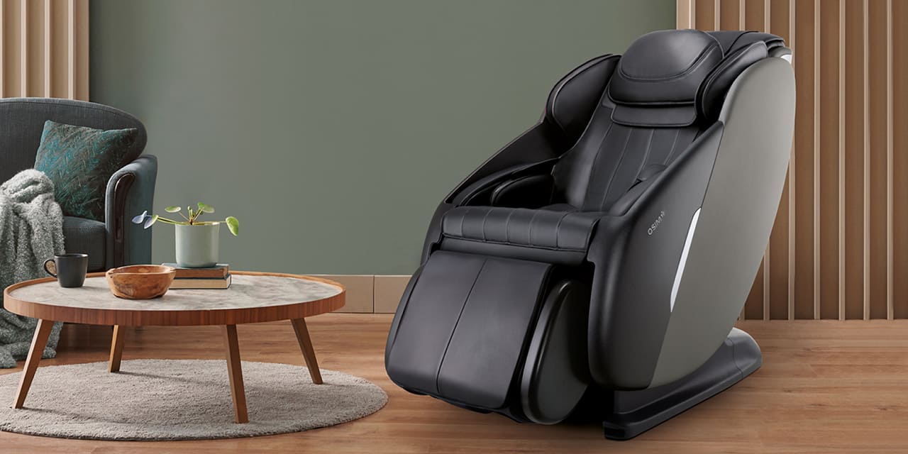 uDeluxe Max