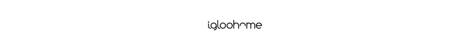 igloohome