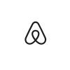 Airbnb integration