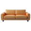 Furniture Deals
