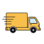 Track Your Delivery