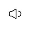 Volume control