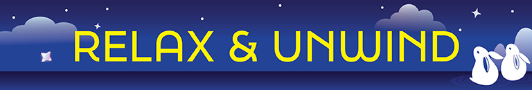 midautumn-furniture-deals