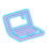 Obstacle