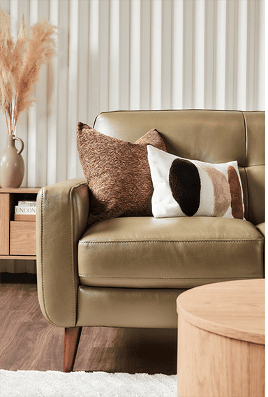 Blythe Sofa