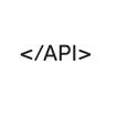 API & SDK integration