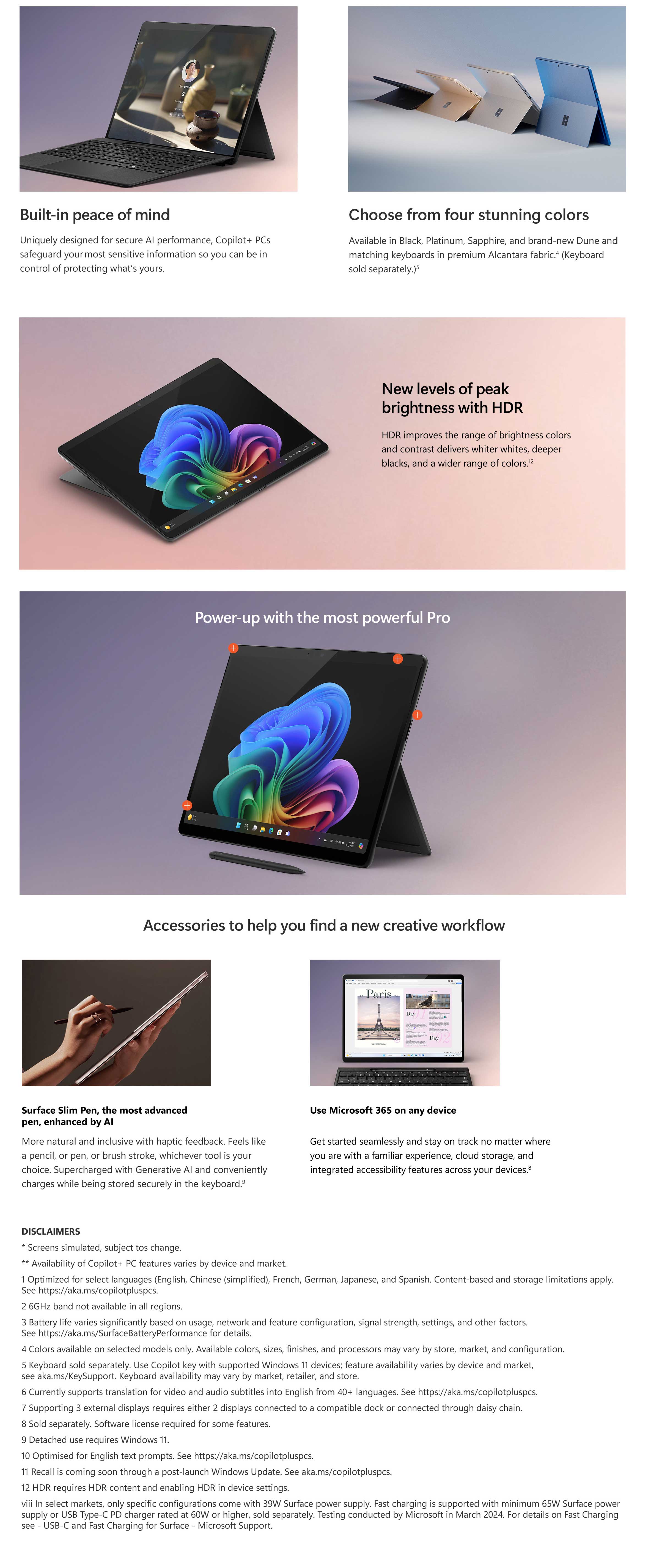 reno12 Pro 5G