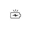 Low Battery Alert