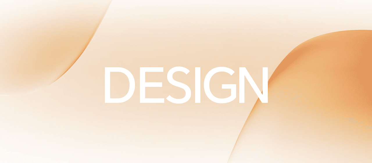 DESIGN