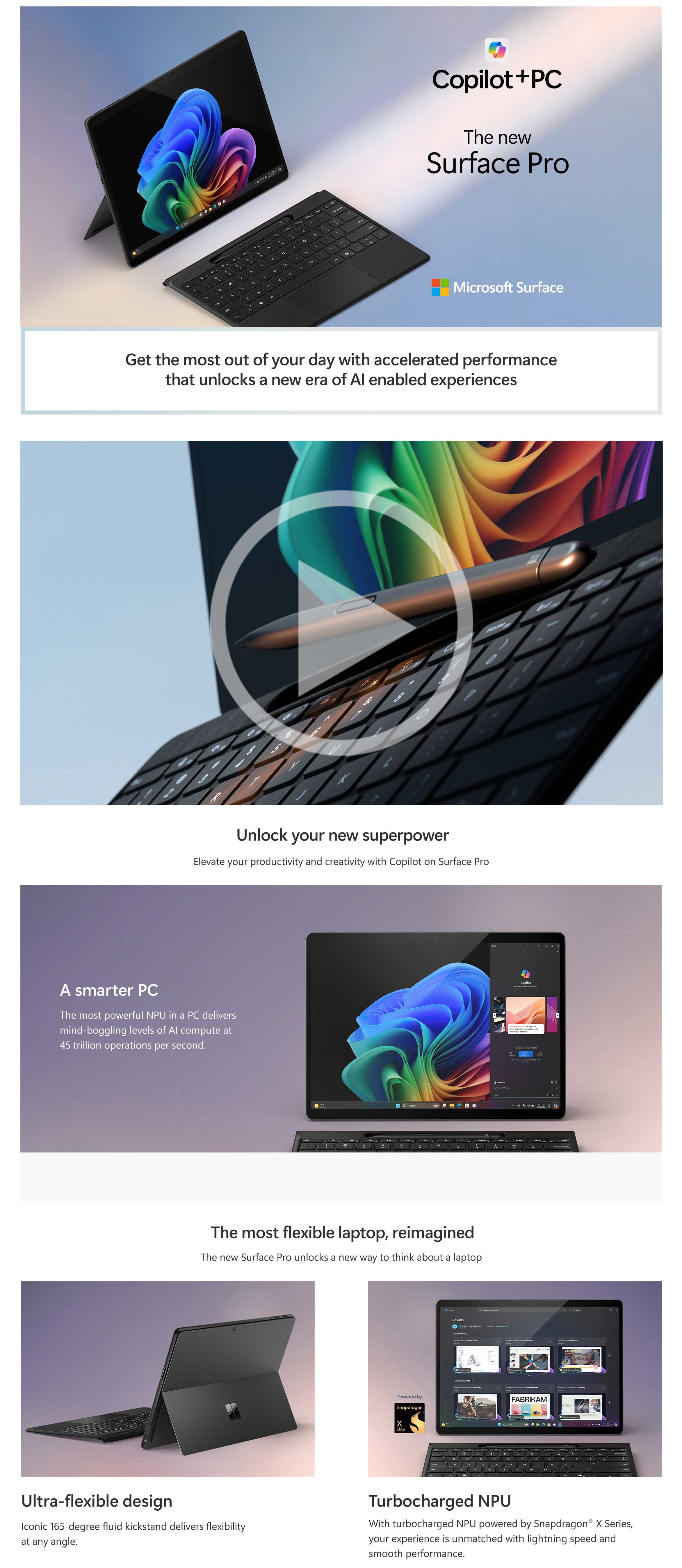reno12 Pro 5G