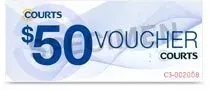 voucher10