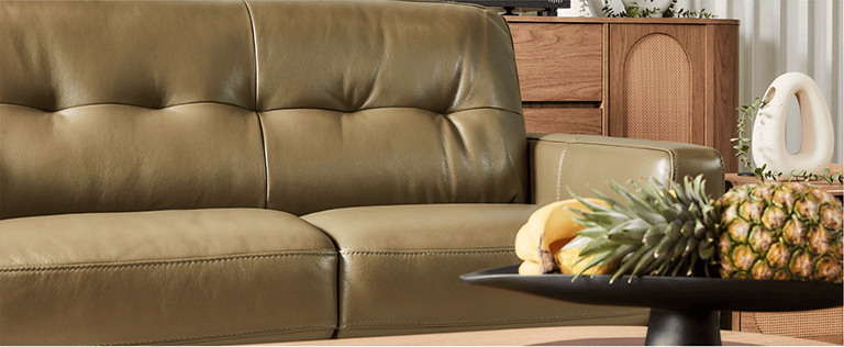 Blythe Sofa