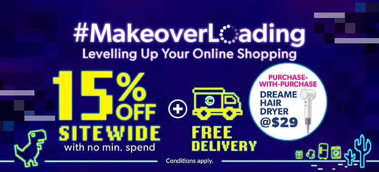 makeoverloading sales