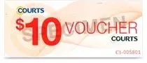 voucher10