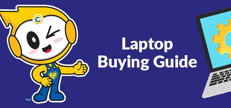 laptop-buying