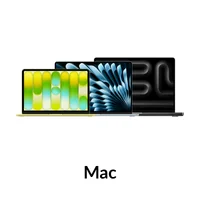 Mac