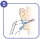 Step 4