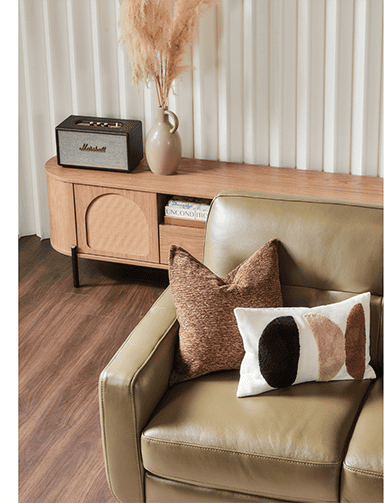 Blythe Sofa