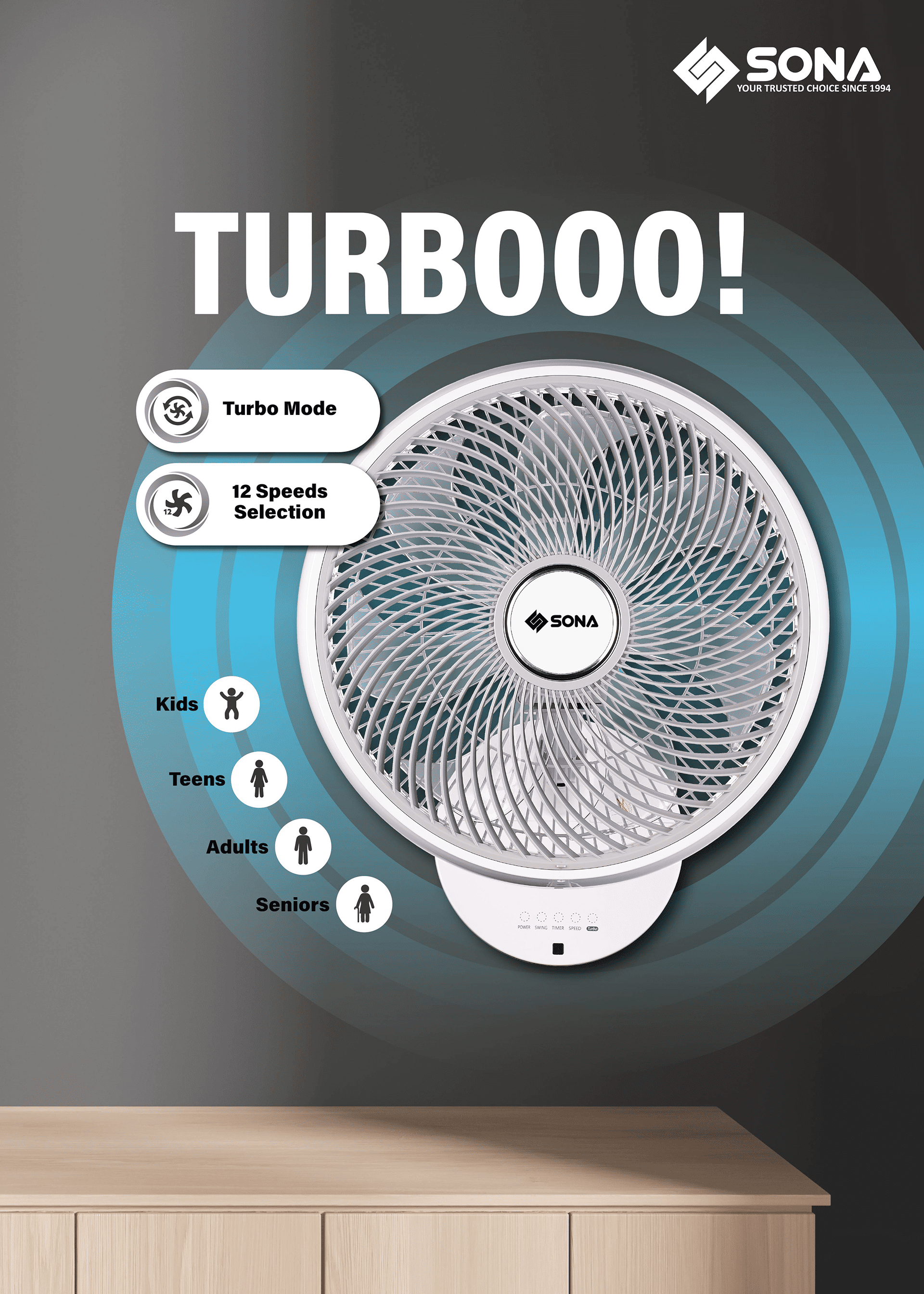 TURBO00!