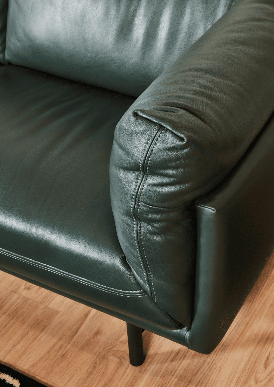 Midori Sofa