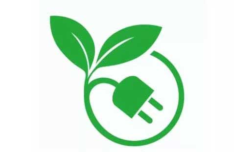 Energy-Saving Mode