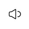 Volume Control