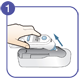Step 1