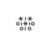 Masking security code