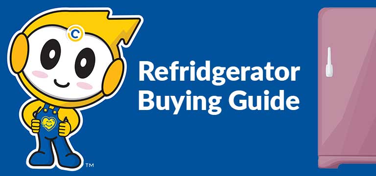 refridgerator