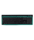 Logitech K270