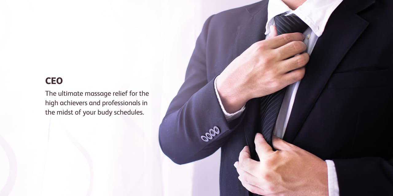 CEO