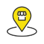 Store Locator