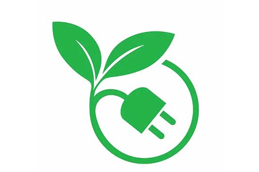 Energy-Saving Mode