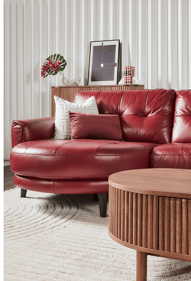 Imogen Sofa